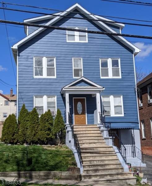 104 Hancox Ave - Photo 1