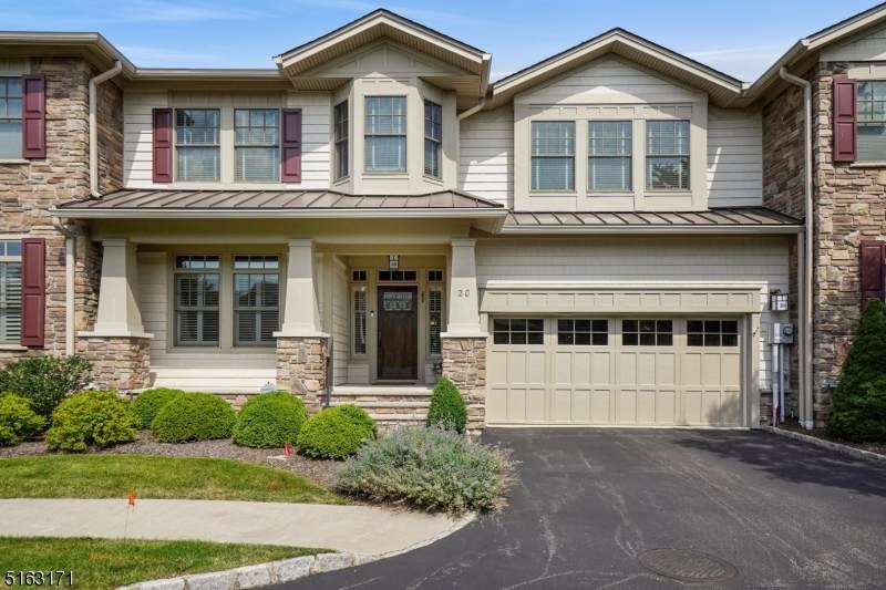 20 Northridge Drive - Photo 1