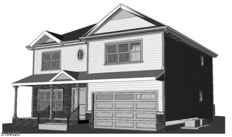 21 Concord Dr - Photo 1