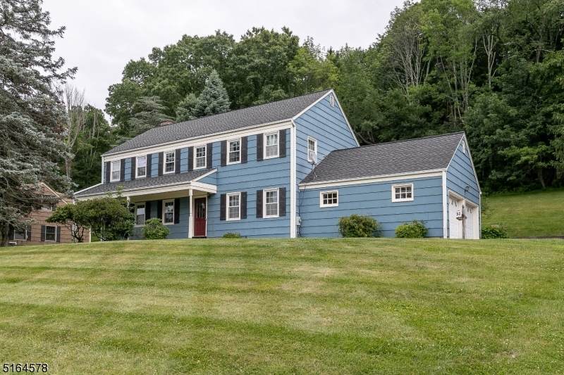 52 Bald Eagle Rd - Photo 1