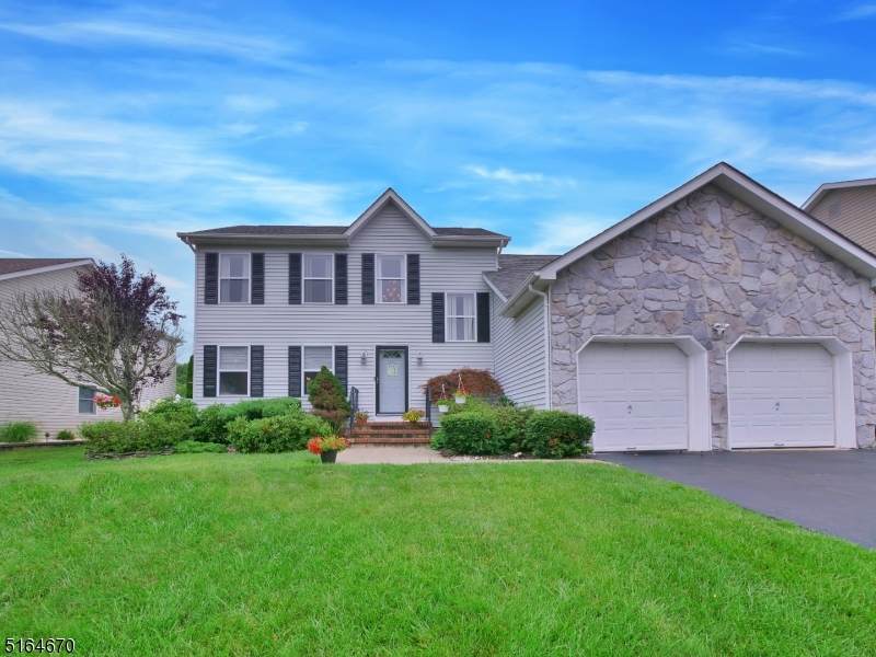 12 Paulette Ln - Photo 1