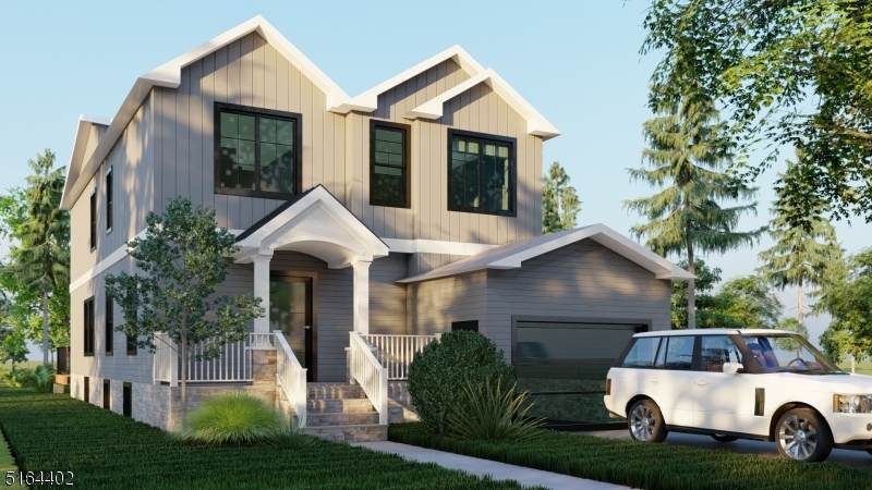 34 Hawthorne St - Photo 1
