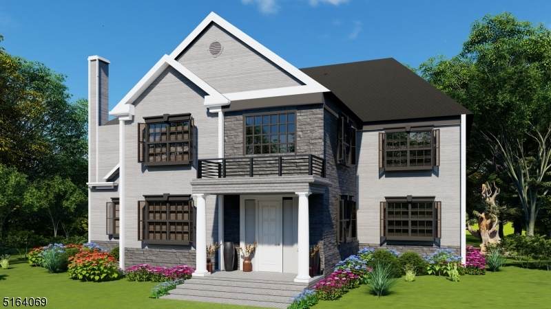 29 Tower Rd - Photo 1