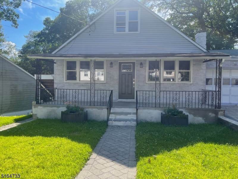 24 Skidmore Trl - Photo 1