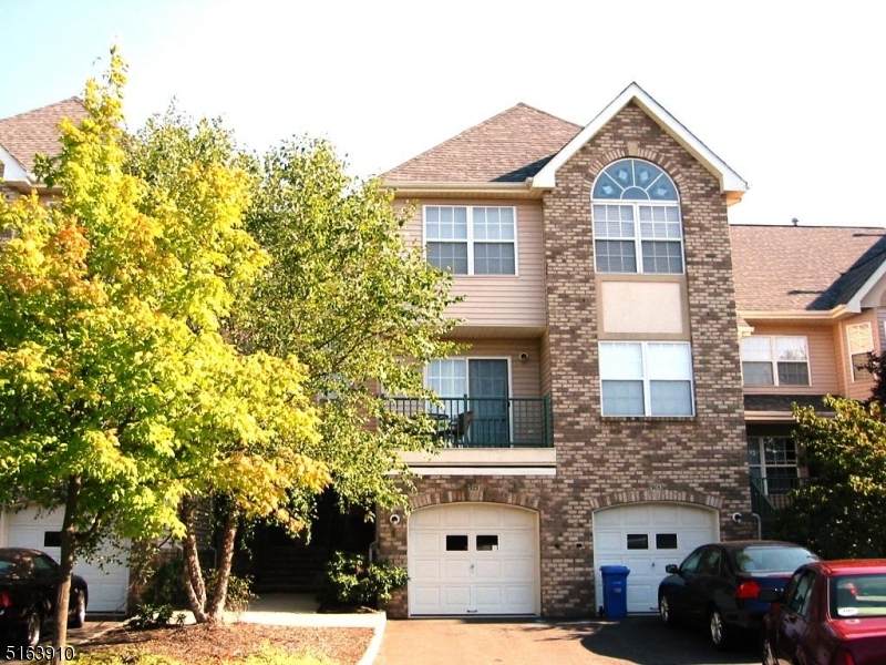 925 Rhoads Dr - Photo 1