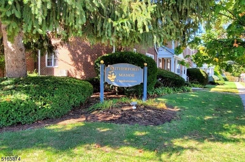 28 Clark Ct - Photo 1
