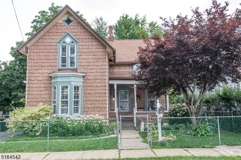 15 Sheriff St - Photo 1