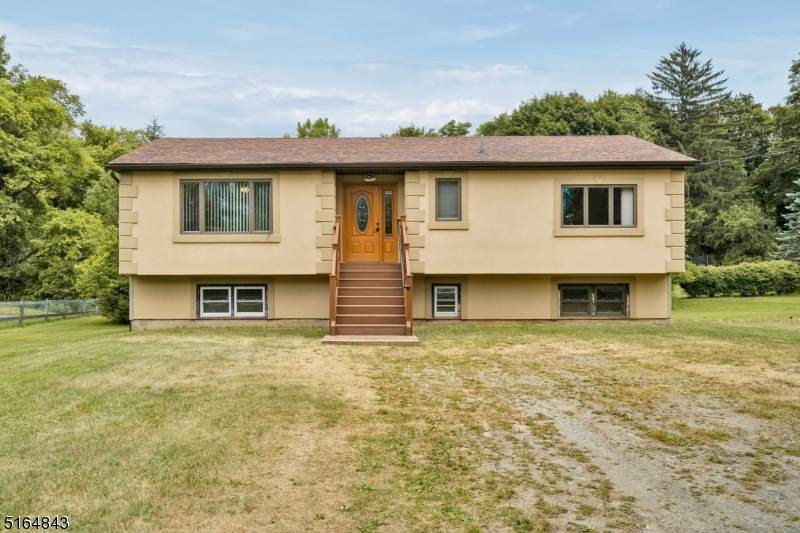 9 Old Rudetown Rd - Photo 1