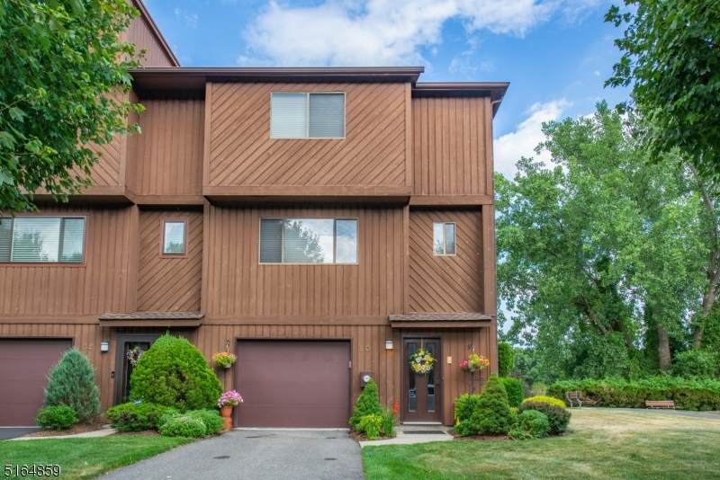 50 Metro Vista Dr - Photo 1