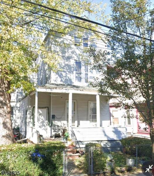 63 N Essex Ave - Photo 1