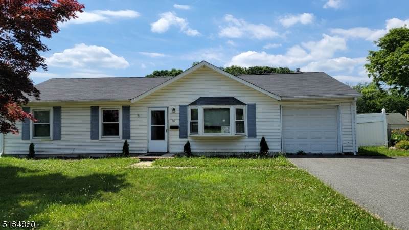 30 Central Ave - Photo 1