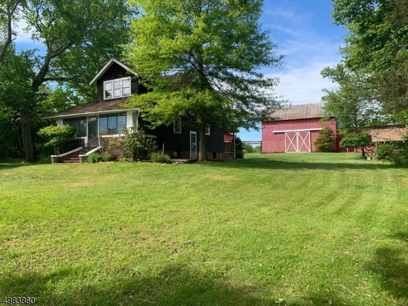 56 Grouser Rd - Photo 1
