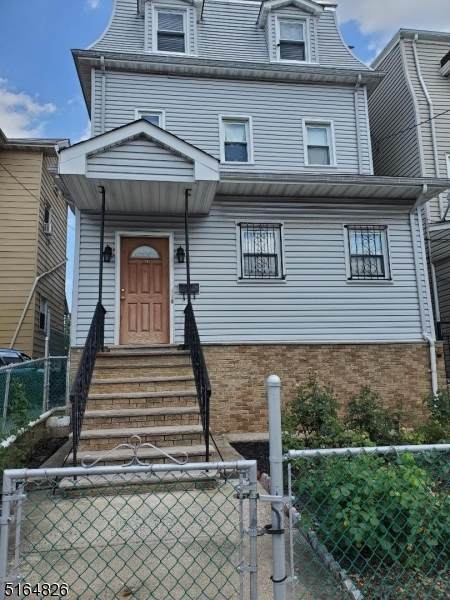 29 Prospect St - Photo 1