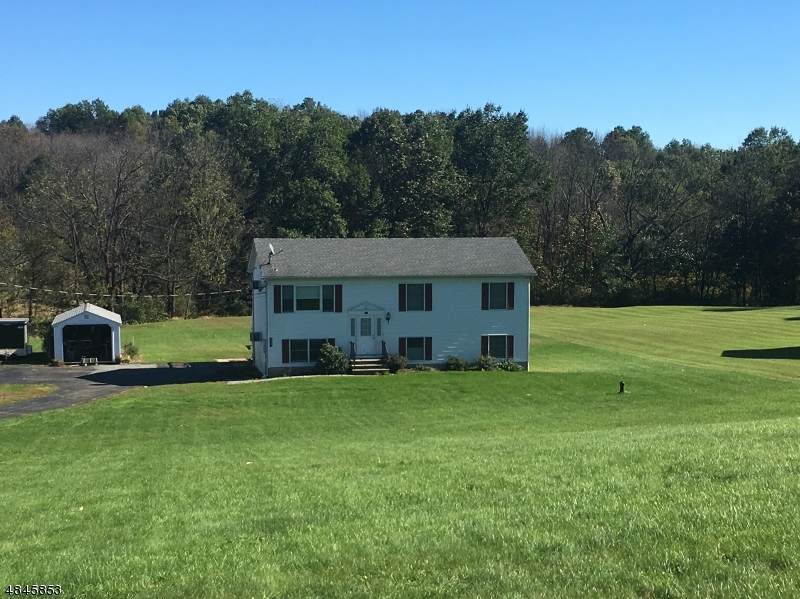 206 Route 284 - Photo 1