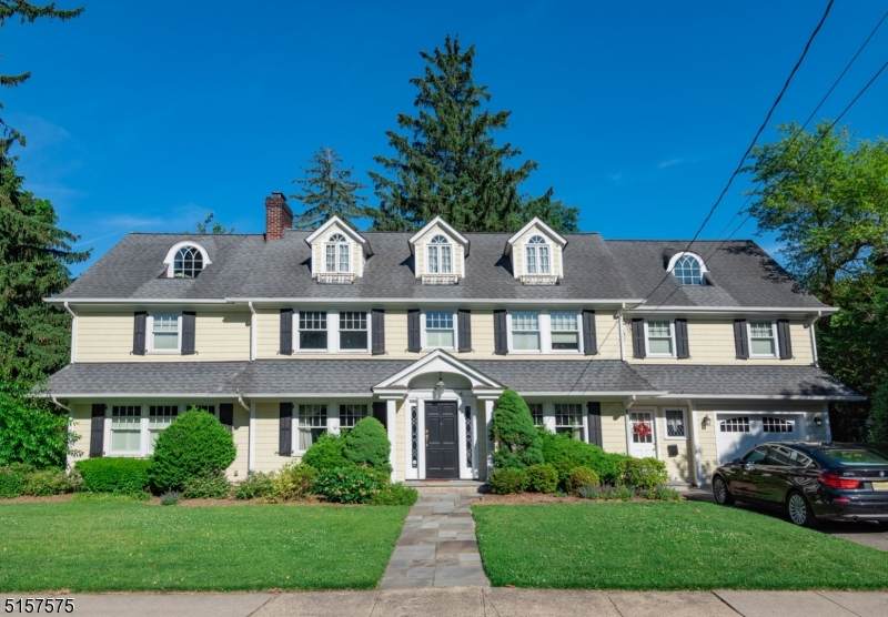 79 Boulevard - Photo 1
