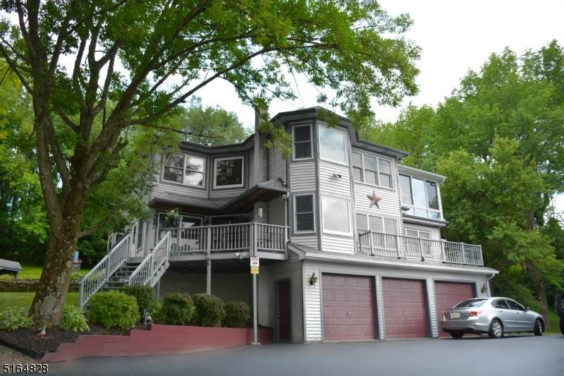 62 Central School Rd - Photo 1