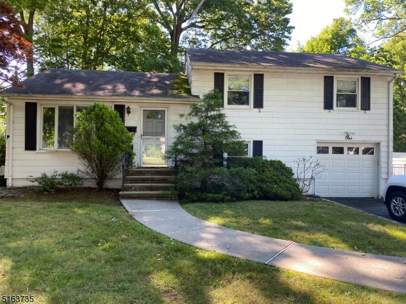 1 Avon Ave - Photo 1