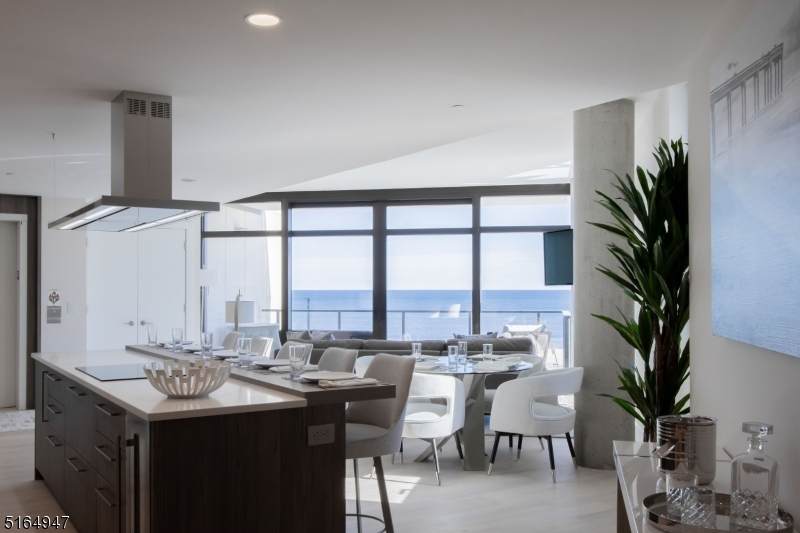 350 Ocean Ave - Photo 1