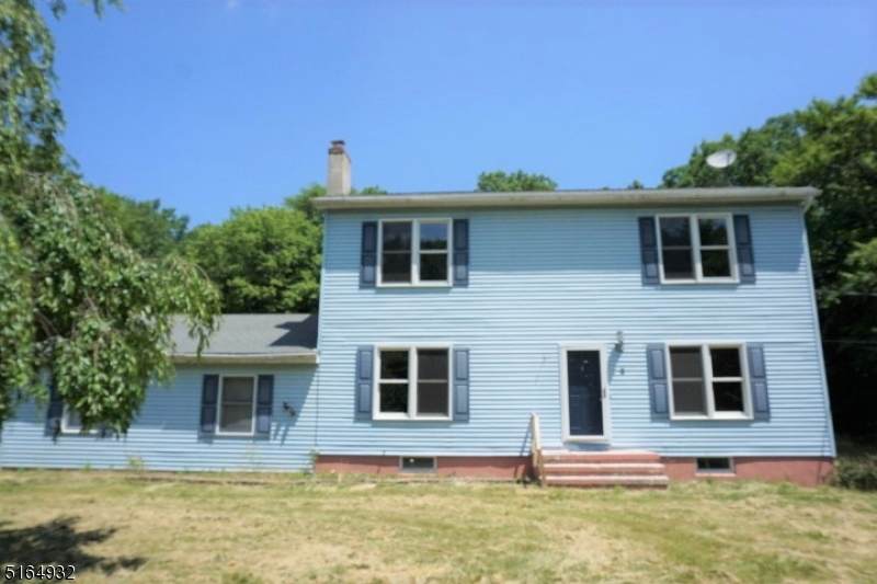 2 Oak Rd - Photo 1