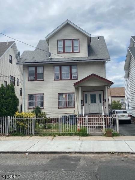 446 Roseville Ave - Photo 1