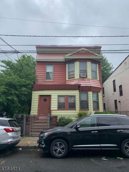 604 South 20th Street - Photo 1