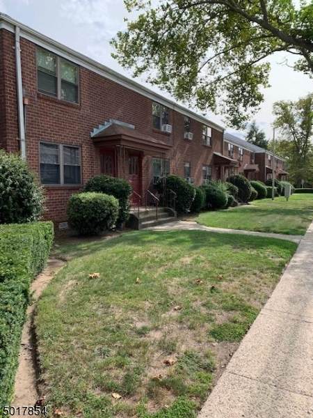 296 Terrace Ave - Photo 1