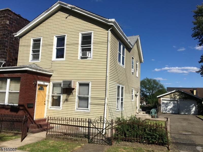 50 Montclair Ave - Photo 1