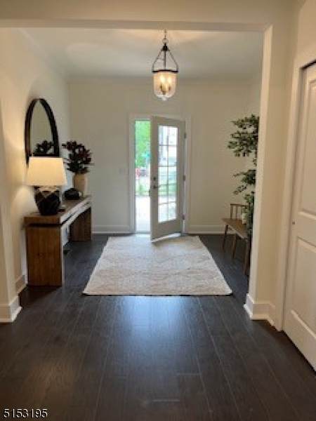 25 Higbie Way - Photo 1