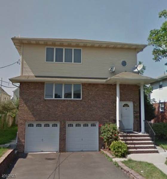 17 Banta Ave - Photo 1