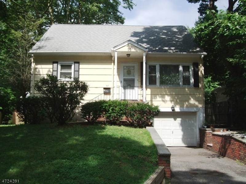 25 Preston Dr - Photo 1