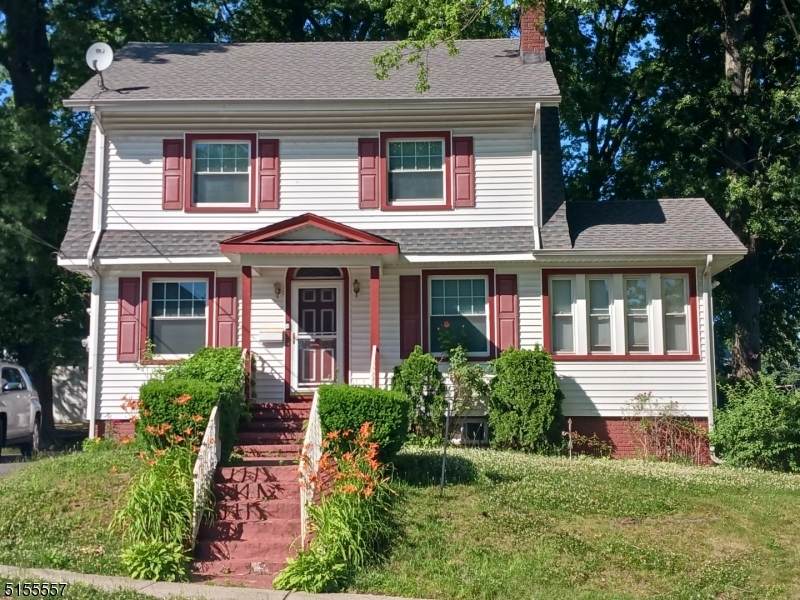 213 Dorer Ave - Photo 1