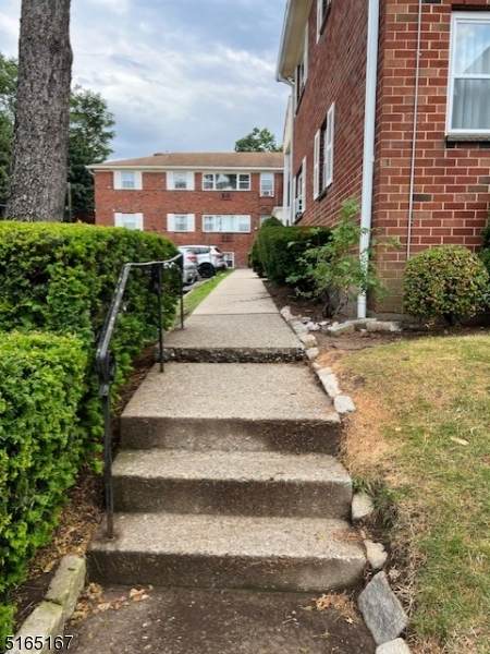 113 Paulison Ave - Photo 1