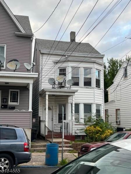 355 Paxton St - Photo 1