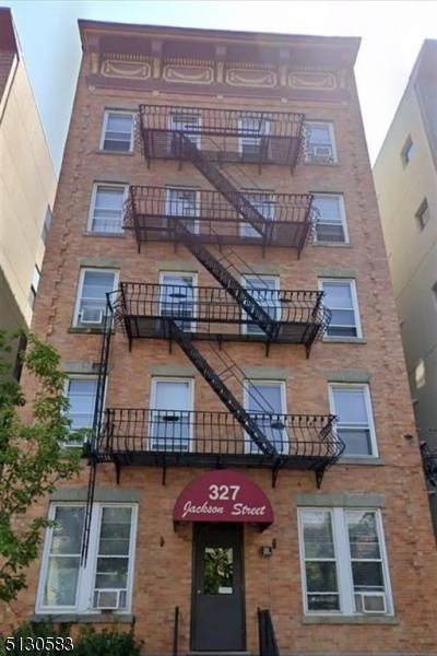 327 Jackson St - Photo 1