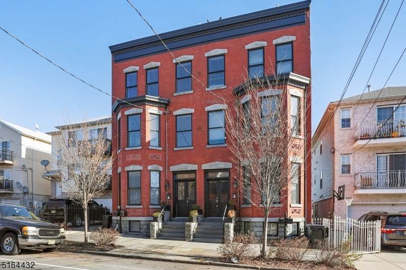 250 Mt Pleasant Ave Unit 2 - Photo 1