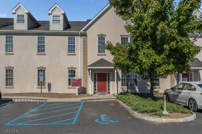 4 Walter E Foran Boulevard - Photo 1