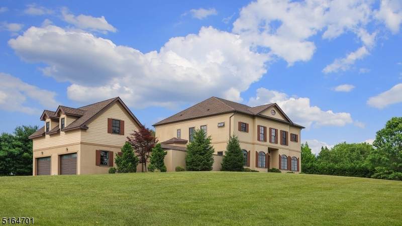 313 Ridge Rd - Photo 1