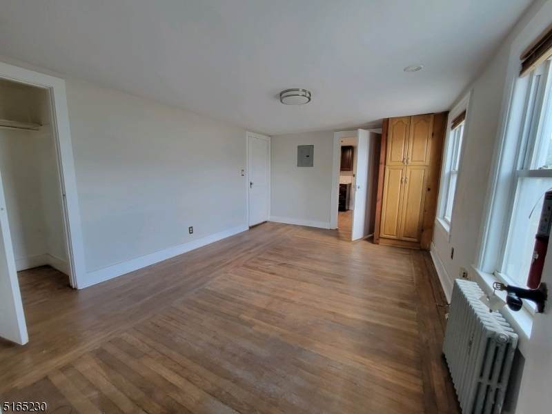 259 Main St Apt 2B - Photo 1