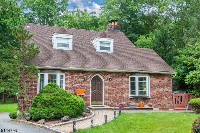 143 Little Falls Rd - Photo 1