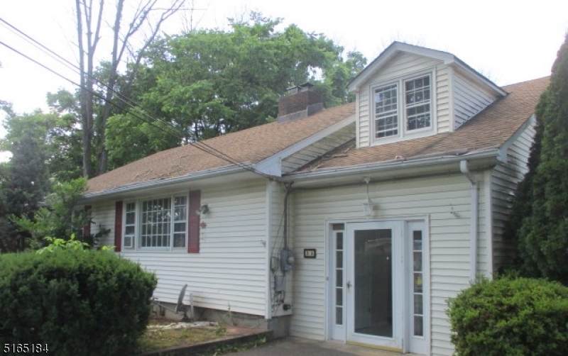 34 Washington St - Photo 1