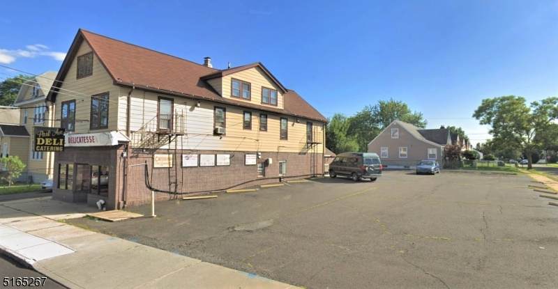 315 N Park Ave - Photo 1