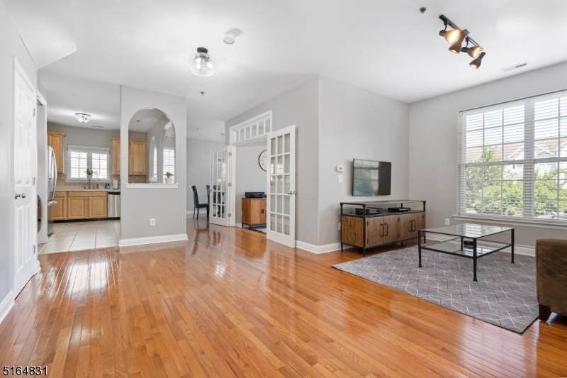 262 Windmill Ct - Photo 1