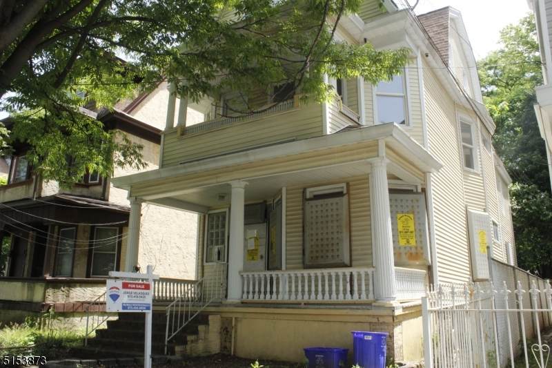 796 S 13Th St - Photo 1