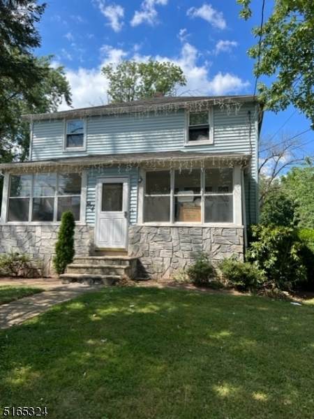 87 Southside Ave - Photo 1