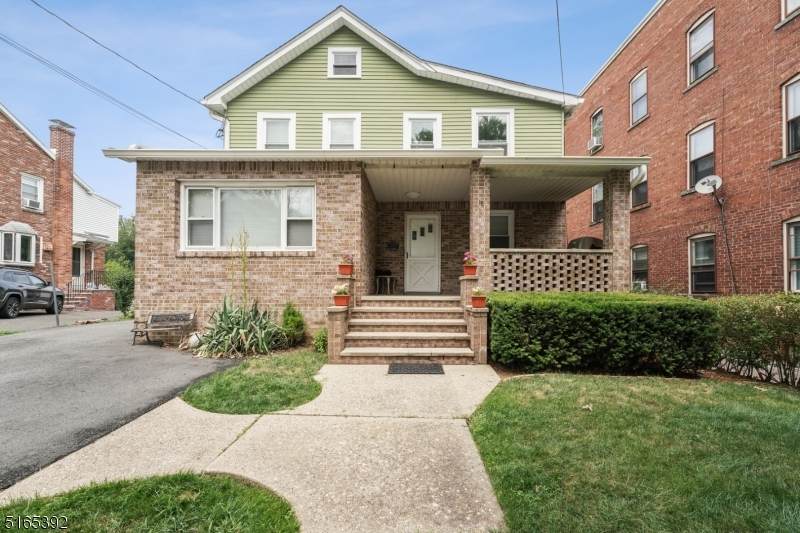 18 North St, 1st Flr - Photo 1