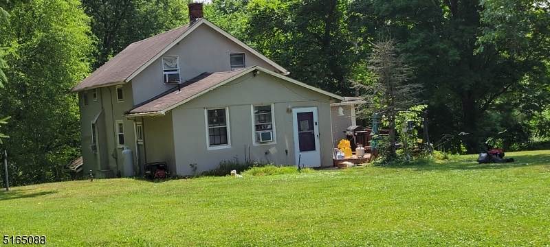 1024 River Ave - Photo 1
