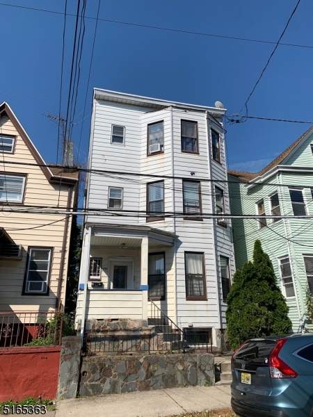 171 Jasper St - Photo 1