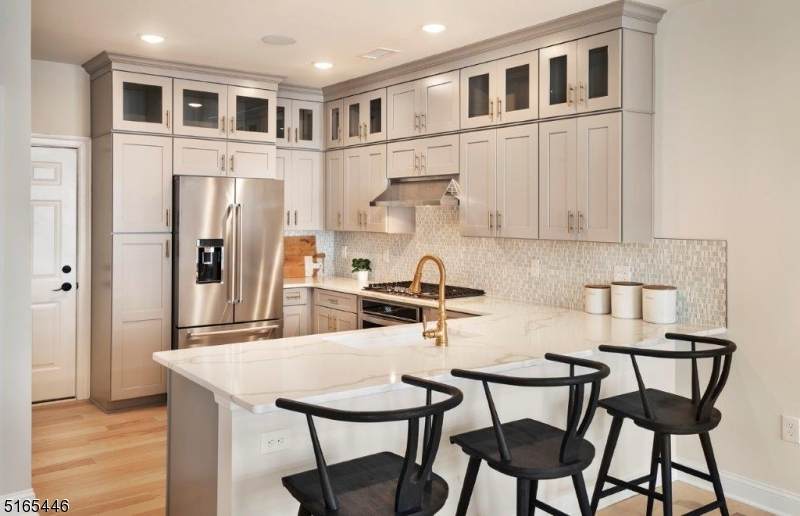 1 Sternadori Rd - Photo 1