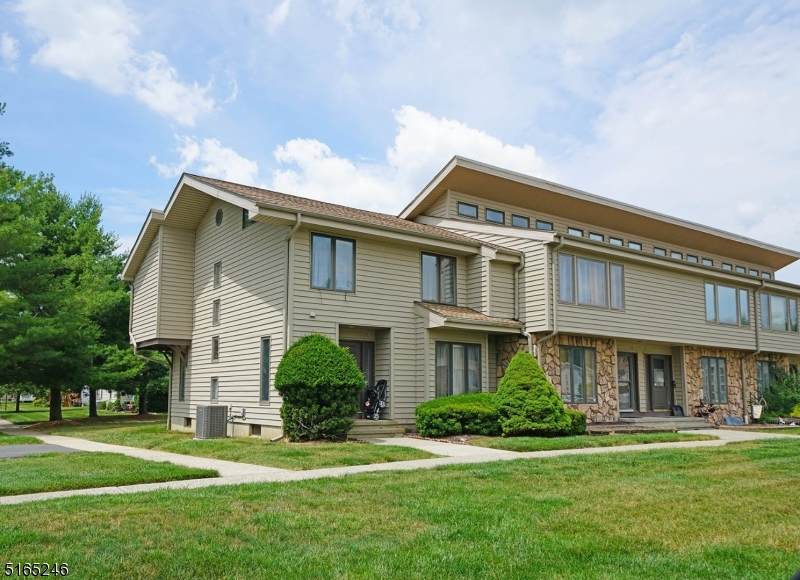 115 Seminole Rd - Photo 1