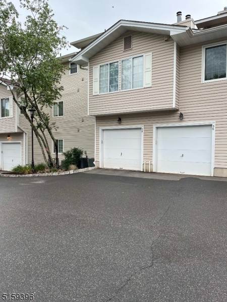 58 Encampment Dr - Photo 1